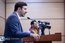 شورای نگهبان با لایحه الحاق ایران به سازمان شانگهای موافقت کرد