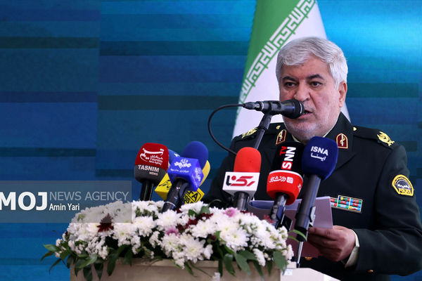 امنیت پایدار، پشتوانه حیاتی رشد اقتصادی است