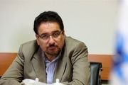 سه برابر بیکاران استان یزد فرصت شغلی ایجاد شده است