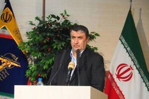  مهارت افزایی برای شکل دهی تولید و اشتغال در مازندران باید به شدت تقویت شود