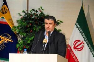 جلوی مجوز فروشی معادن در مازندران باید گرفته شود