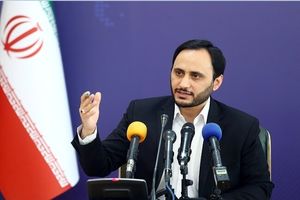 دولت سیزدهم اهل تصمیمات یک شبه نیست/ هیچ برنامه ای برای تغییر قیمت بنزین وجود ندارد