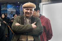 هنگام یاری رساندن به مردم باید نگاه انسانی داشت/هلال احمر فعال اما مظلوم