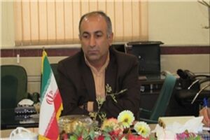 فرماندار سیمرغ خواستار توجه ویژه به زیرساخت های ناحیه صنعتی سنگتاب شد
