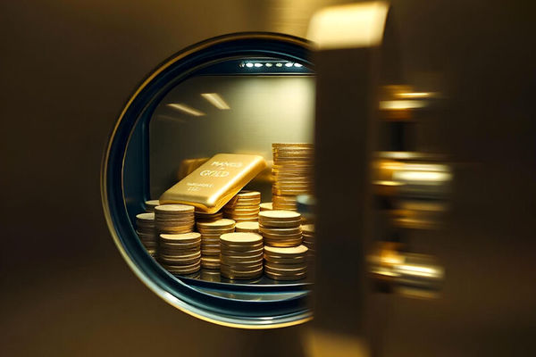 ارزش معاملات خرد سهام در مرز ۱۷ همت 