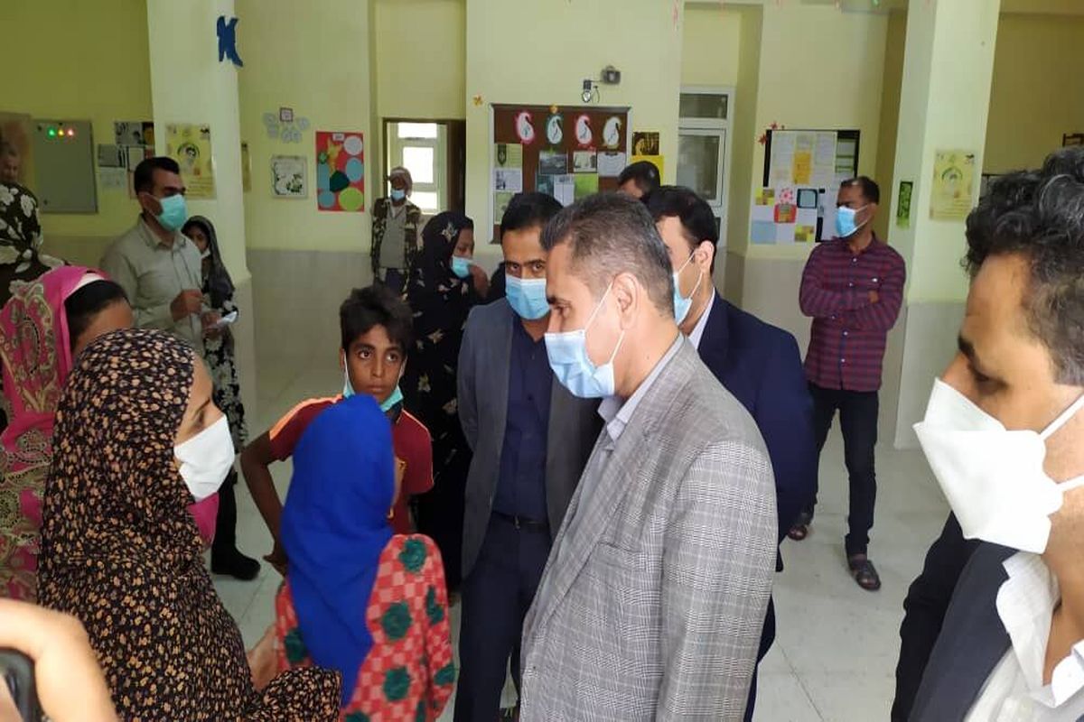 ایرج+بیت+الهی