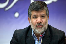 ١میلیارد و ٢میلیون دلار ارزش خودروهاى ترخیص شده از گمرک / کاهش 5 درصدی صادرات در شش ماهه نخست 96