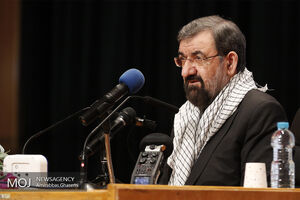 برخی نامزد های ریاست جمهوری برای رئیس جمهور شدن نیامده اند