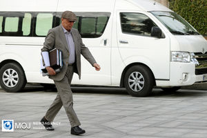 فروش اموال مازاد دانشگاه‌های سراسر کشور برای ساخت خوابگاه‌های متاهلی