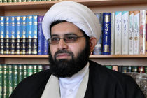 نهاد شورای نگهبان نبض نظام اسلامی است