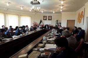 بازوند یک بازوی محرک قوی برای ایجاد موقعیت های ویژه در کرمانشاه