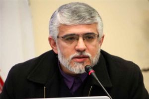 سبک زندگی جدید، زندگی شهری و مقتضیات خاص آن باعث بالا رفتن آسیبها شده است