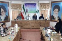6 پرونده فرارمالیاتی به ارزش بیش از 250 میلیارد تومان در هرمزگان