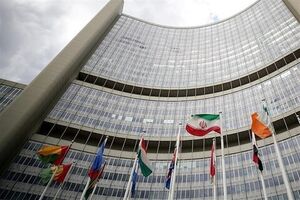 ایران آغازکننده حمله سایبری علیه هیچ کشوری نیست