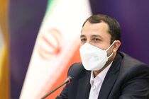 وضعیت بازار ارز خوب متعادل و روان است