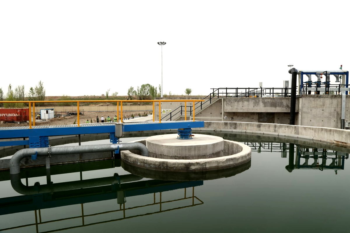 فولاد مبارکه