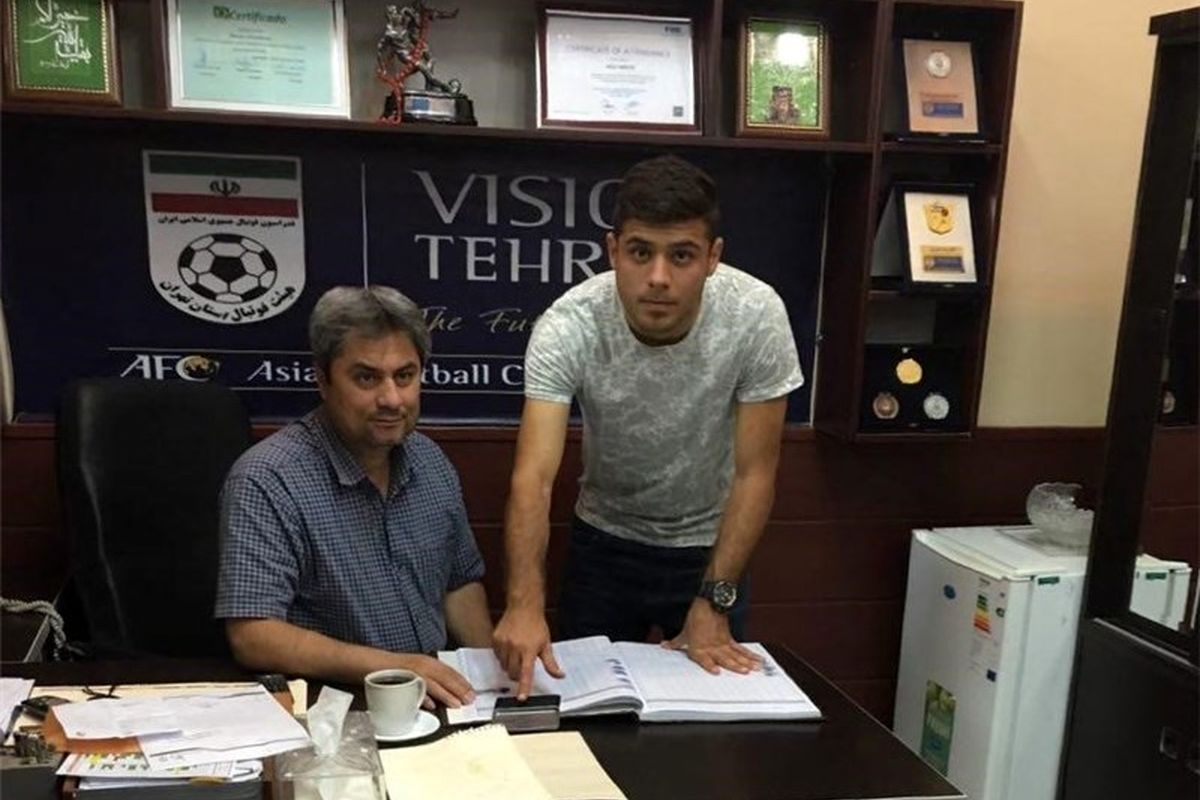 uLp2osxHAeTB