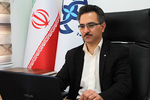 دانشگاه صنعتی قم در راستای اشتغال فارغ التحصیلان خوش درخشید