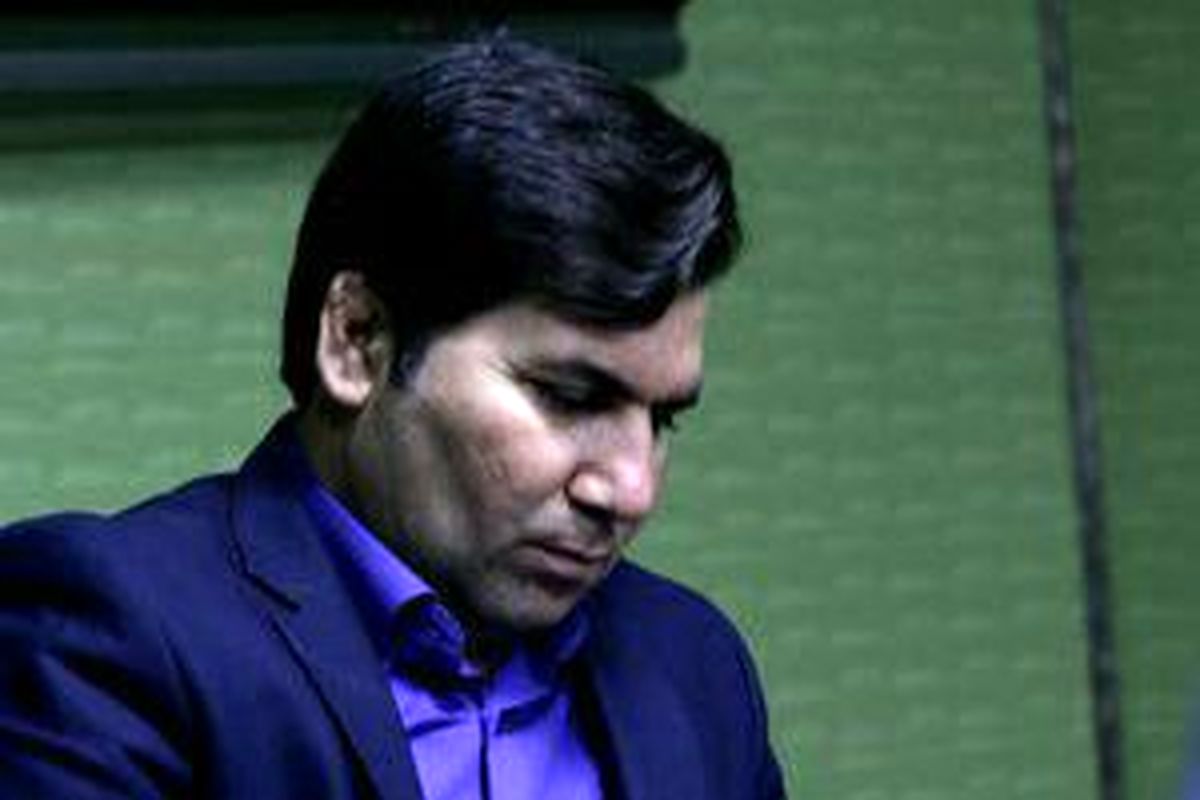 قیصربیگی