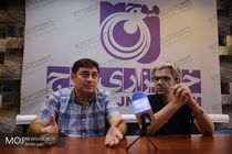 معیارهای انتخاب اعضای آکادمی سینما سینما/هزینه های این جشن چگونه تامین شد