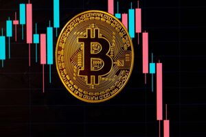 قیمت بیت‌کوین و ارز‌های دیجیتال، امروز ۲۶ اردیبهشت ۱۴۰۴ مشخص شد