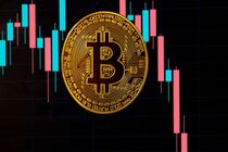 رکورد سومین خروج سرمایه بزرگ بیت‌کوین در ۲۲ ماه اخیر
