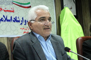 هفدهمین نمایشگاه کتاب در استان برگزار می‌شود/ اکران سی و ششمین جشنواره بین‌المللی فیلم فجر در کهگیلویه و بویراحمد