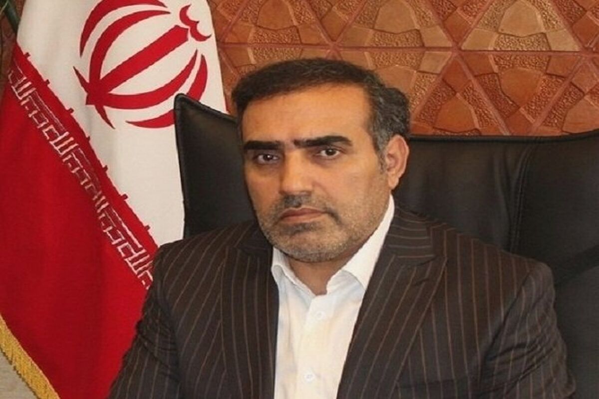 بهمن عبداللهی