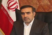 رئیس اتاق تعاون ایران در سمت خود ابقا شد