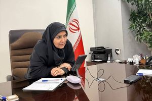وزیر راه و شهرسازی بر بسیج ظرفیت‌های لجستیکی برای ارائه خدمات مطلوب در اربعین تاکید کرد
