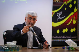 دیدن واقعیت‌ها ضروری است اما نه به بهانه کنار زدن آرمان‌ها