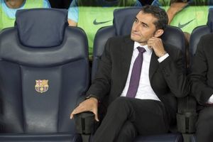 والورده به یک‌قدمی نئوکمپ رسید