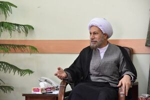 جراحِ قابل، لزوماً مدیر لایقی نیست/ ما در حوزه پزشکی شعار زیاد می دهیم ولی عمل نمی کنیم