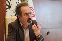 توقف حکم عزل مدیر صبا انرژی 