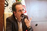 توقف حکم عزل مدیر صبا انرژی 