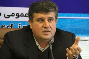 گذر ضریب نفوذ تلفن همراه در کردستان از مرز ۱۰۰ درصد