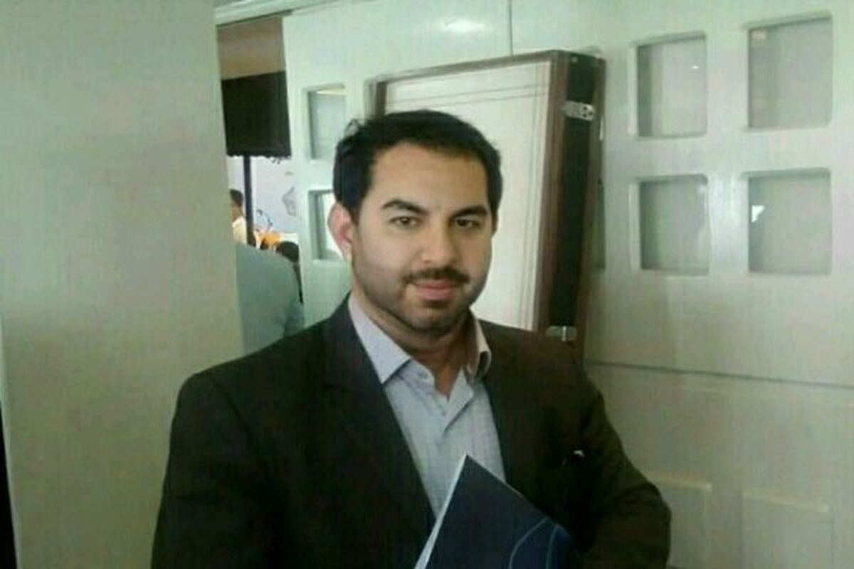 مرادی
