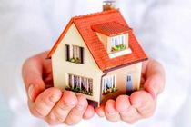 کارگرها خانه دار می شوند/ آغاز ساخت 200 هزار مسکن کارگری در البرز