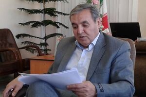 23 درصد مدارس استان اردبیل دونوبته اداره می‌شود