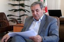 مسابقات ورزشی دانش آموزان کشور از فردا در اردبیل آغاز می شود