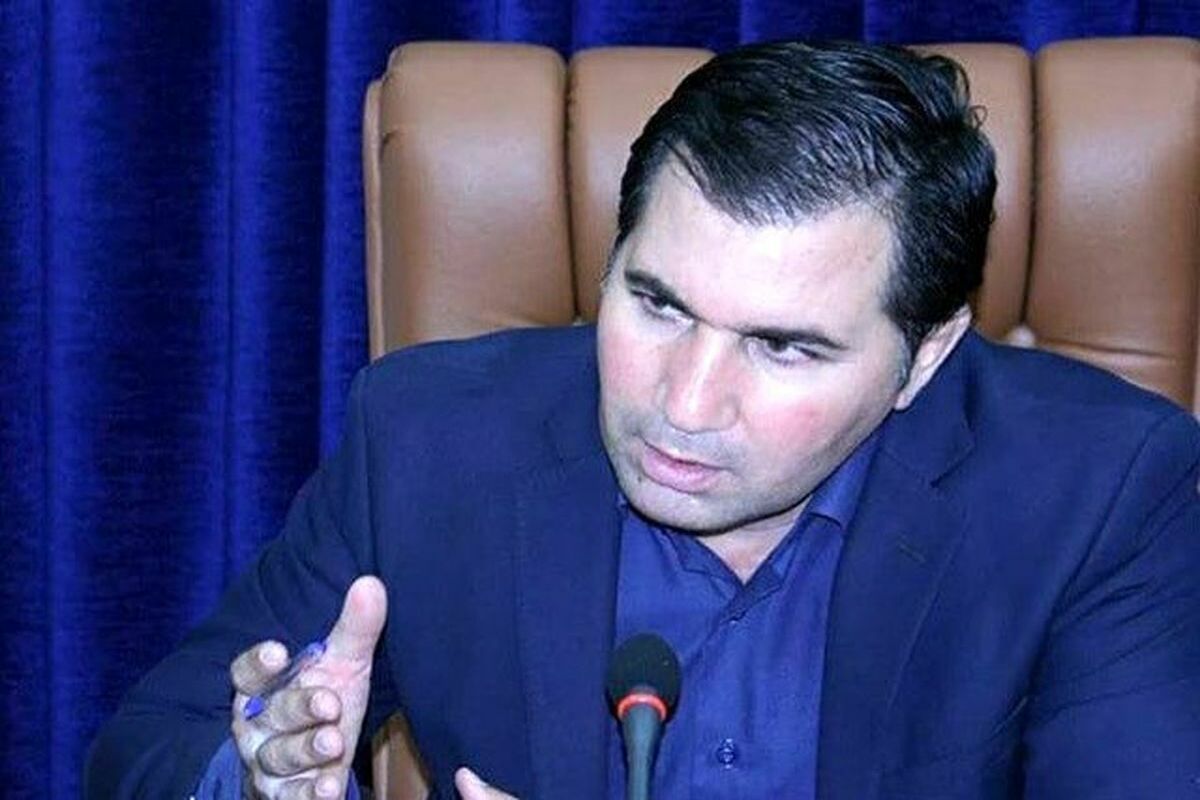 قیصربیگی