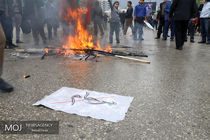 شکایت از ایران به شورای حکام هیچ سودی برای آمریکا ندارد