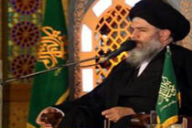 فضای مجازی مانعی جدی بر سر ارتباط با خدای متعال