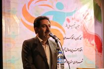 سنندج صاحب مسیر ویژه دوچرخه سواری می شود