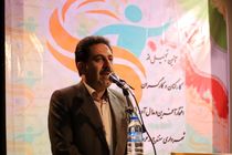 سنندج صاحب مسیر ویژه دوچرخه سواری می شود