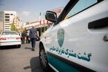 گشت‌های مشترک نظارت بر اقلام اساسی در آذربایجان‌شرقی فعال شدند