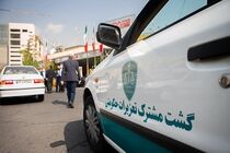 گشت‌های مشترک نظارت بر اقلام اساسی در آذربایجان‌شرقی فعال شدند