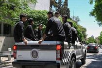 داعش به جولانی اعلان جنگ داد؛ اولین حمله و تلفات سنگین!
