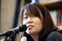 هان کانگ پس از نوبل، در مسیر دومین افتخار بزرگ ادبی جهان قرار گرفت