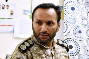 "راهیان نور" بزرگترین عملیات فرهنگی کشور است